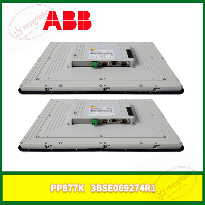 ABB-PP877K-3BSE069274R1-(3)