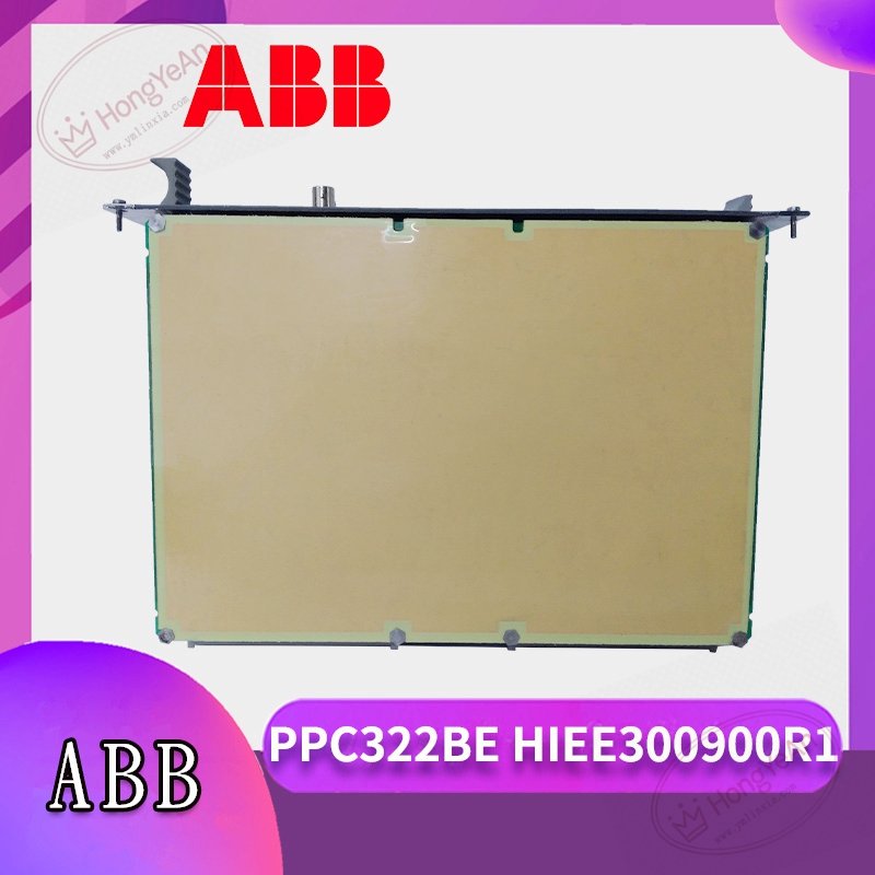 ABB-PPC322BE-HIEE300900R1-(1)
