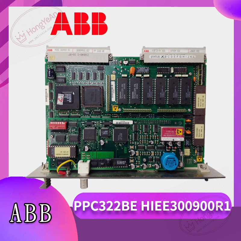 ABB-PPC322BE-HIEE300900R1-(2)