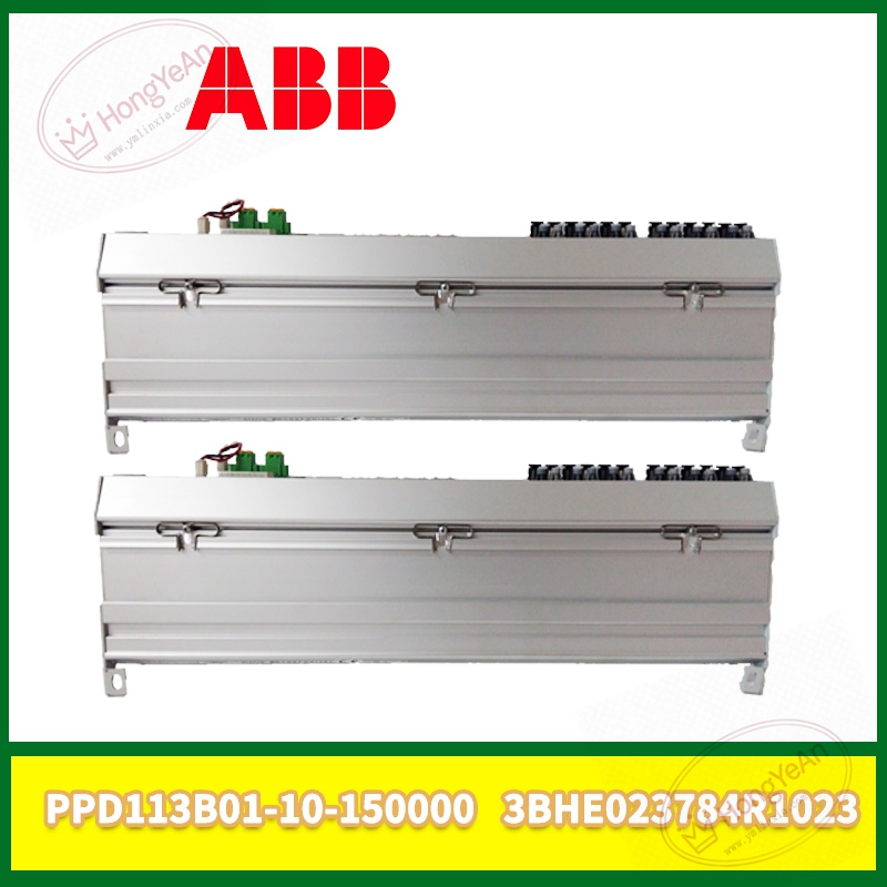 ABB-PPD113B01-10-150000-3BHE023784R1023-(1)