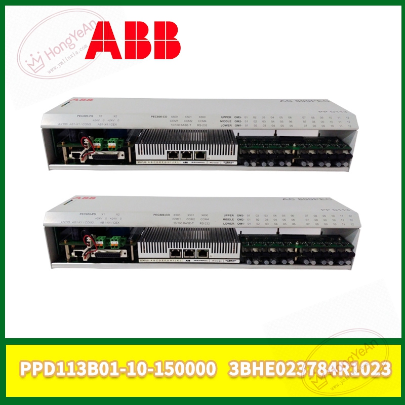 ABB-PPD113B01-10-150000-3BHE023784R1023-(2)
