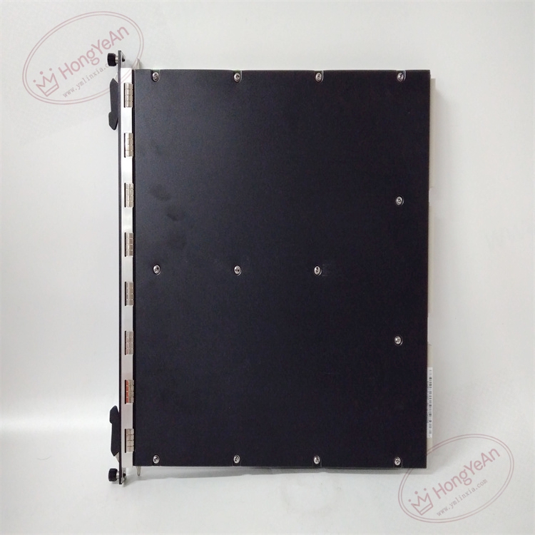 AI3281 (1)