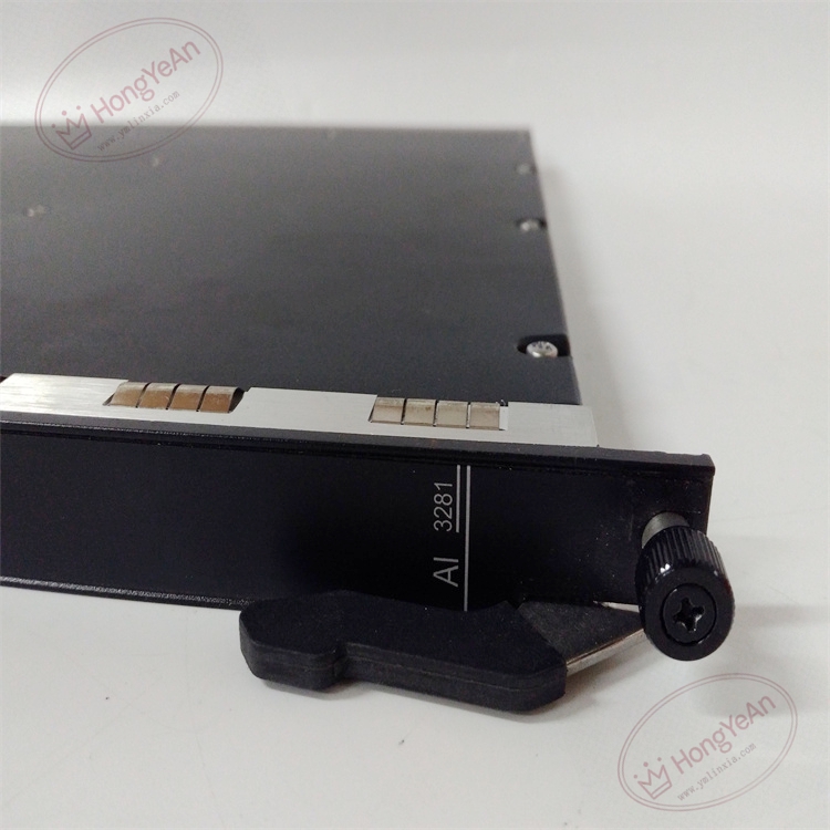 AI3281 (2)