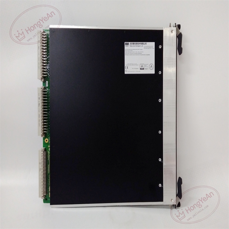 AI3281 (3)