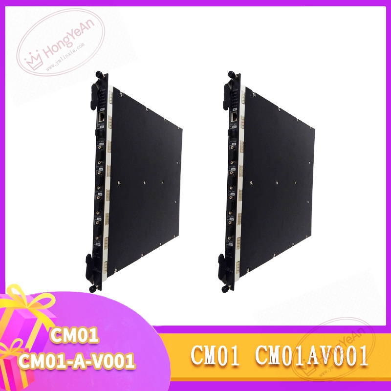 CM01-CM01-A-V001-(1)