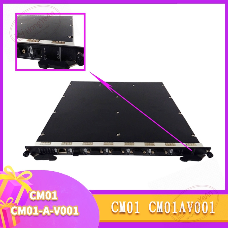 CM01-CM01-A-V001-(2)
