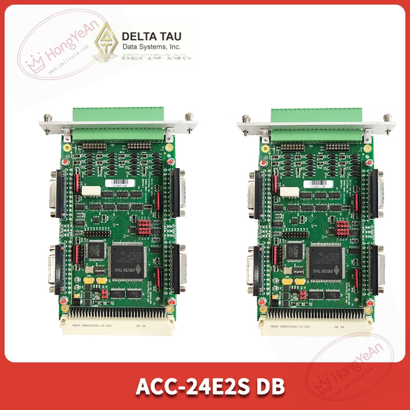 DELTA-TAU-ACC-24E2S-DB-(1)