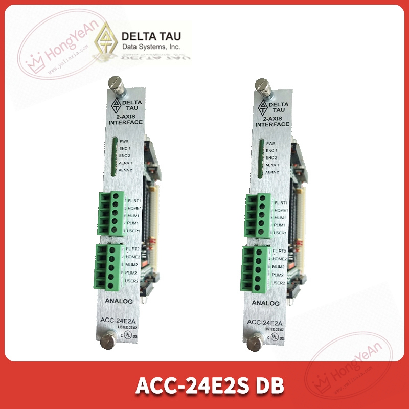 DELTA-TAU-ACC-24E2S-DB-(2)
