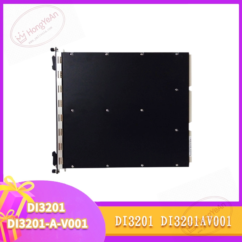 DI3201-DI3201-A-V001-(2)