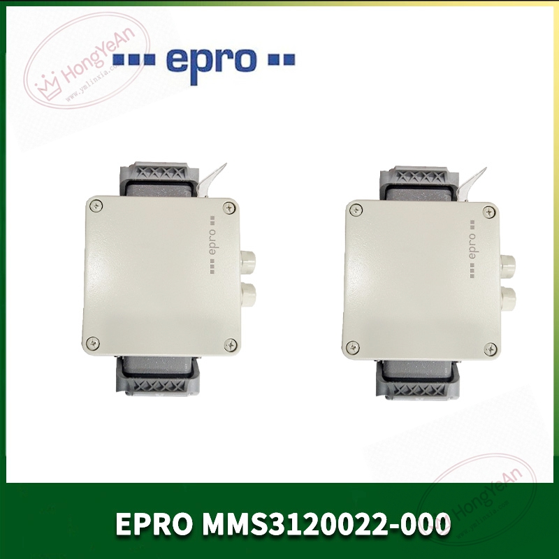 EPRO-MMS3120022-000-(1)