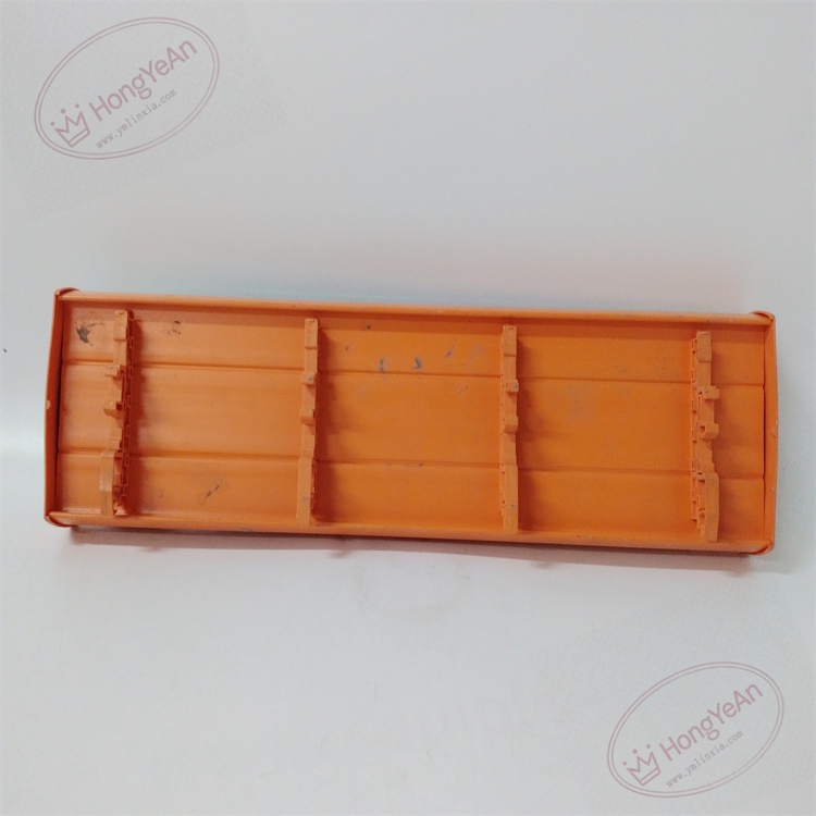 FTA-544 17-550544-001B (1)