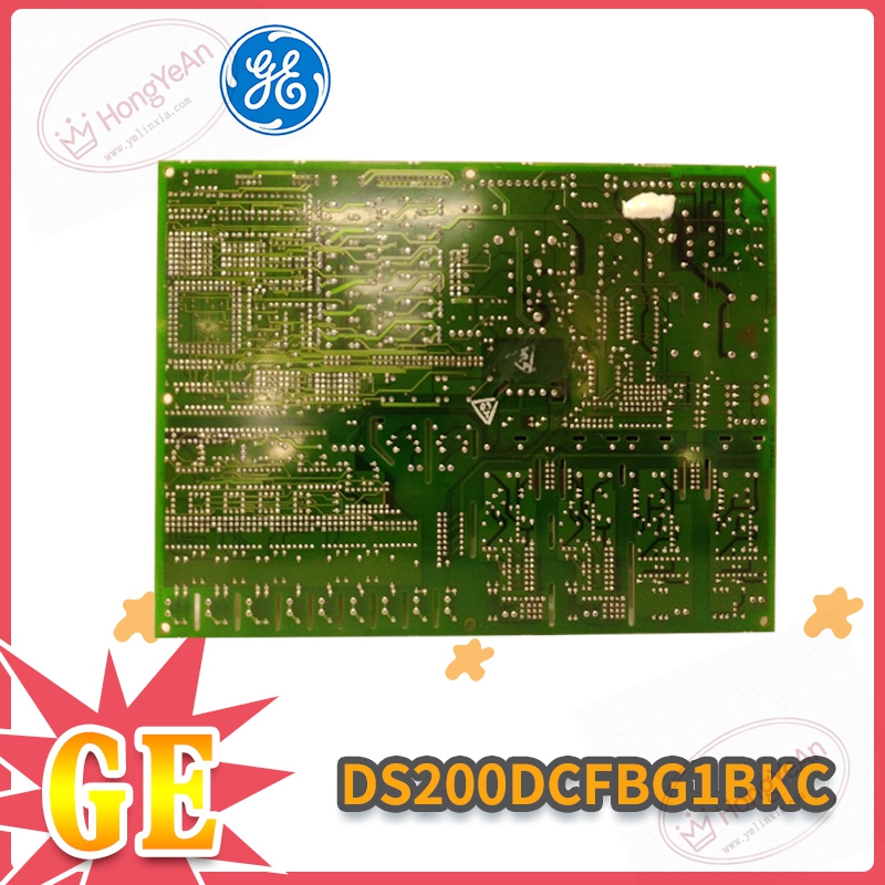 GE-DS200DCFBG1BKC-(1)