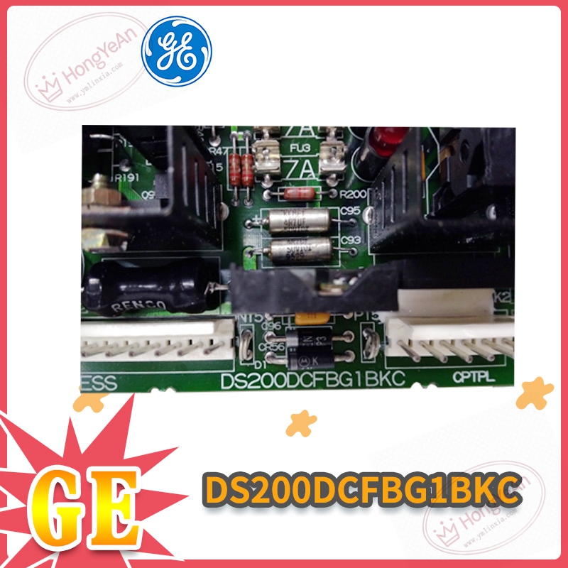 GE-DS200DCFBG1BKC-(2)