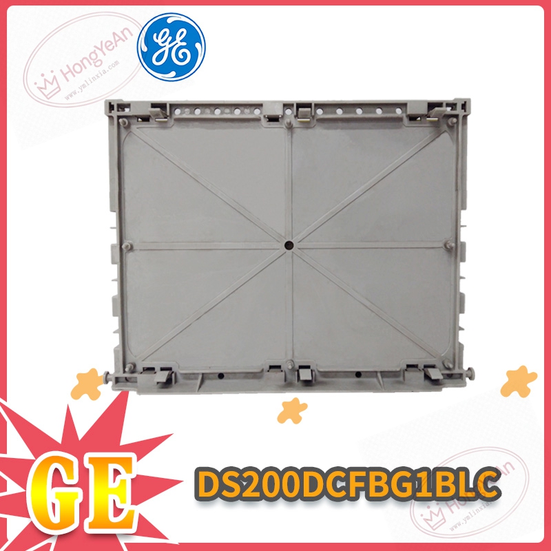 GE-DS200DCFBG1BLC-(1)