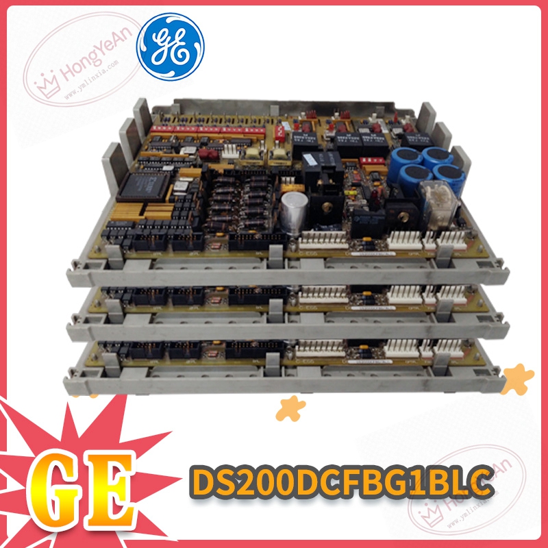 GE-DS200DCFBG1BLC-(2)