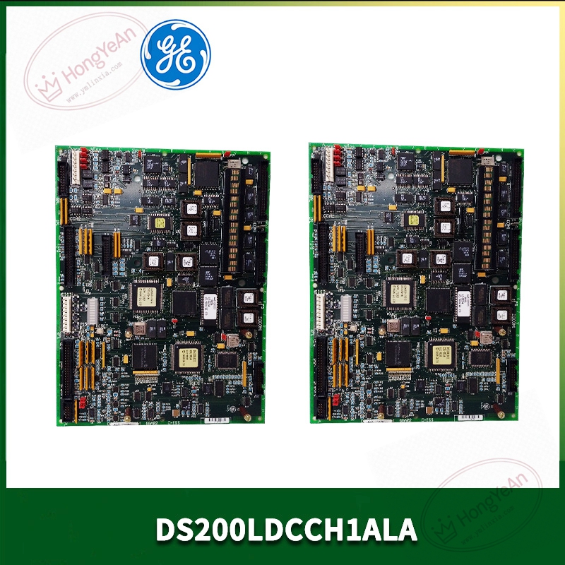 GE-DS200LDCCH1ALA-(1)