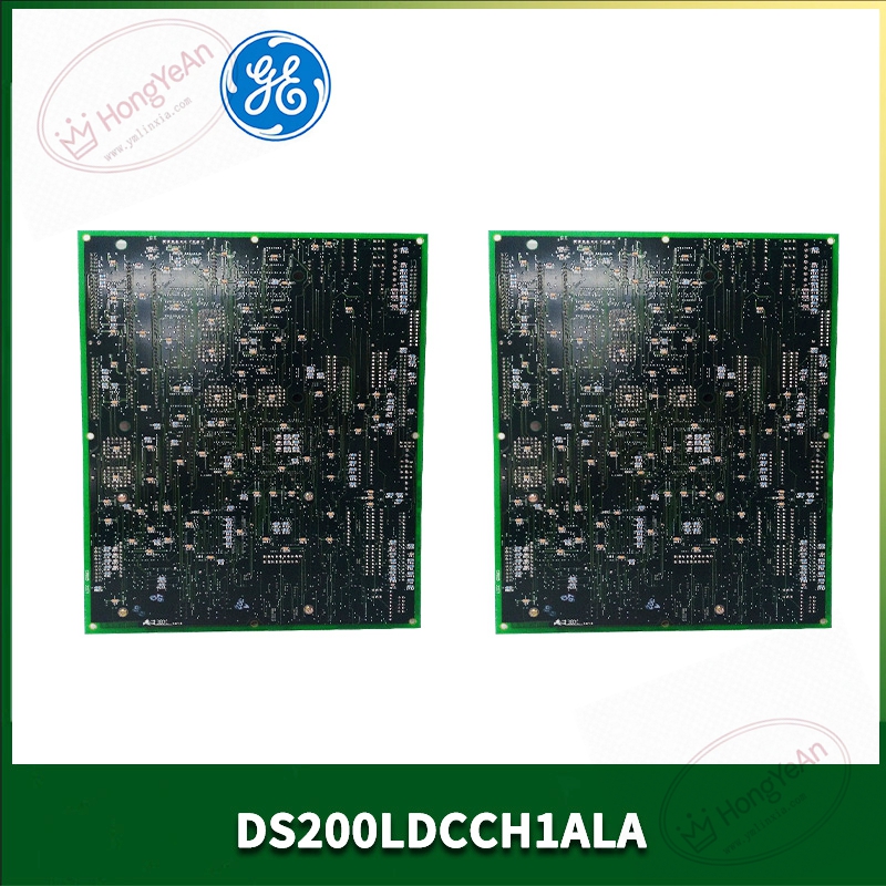 GE-DS200LDCCH1ALA-(2)