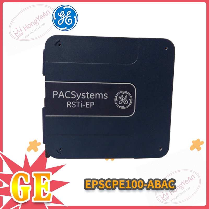 GE-EPSCPE100-ABAC-(2)
