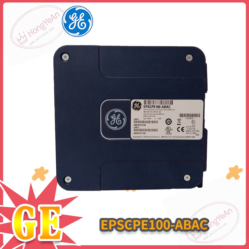 GE-EPSCPE100-ABAC-(3)