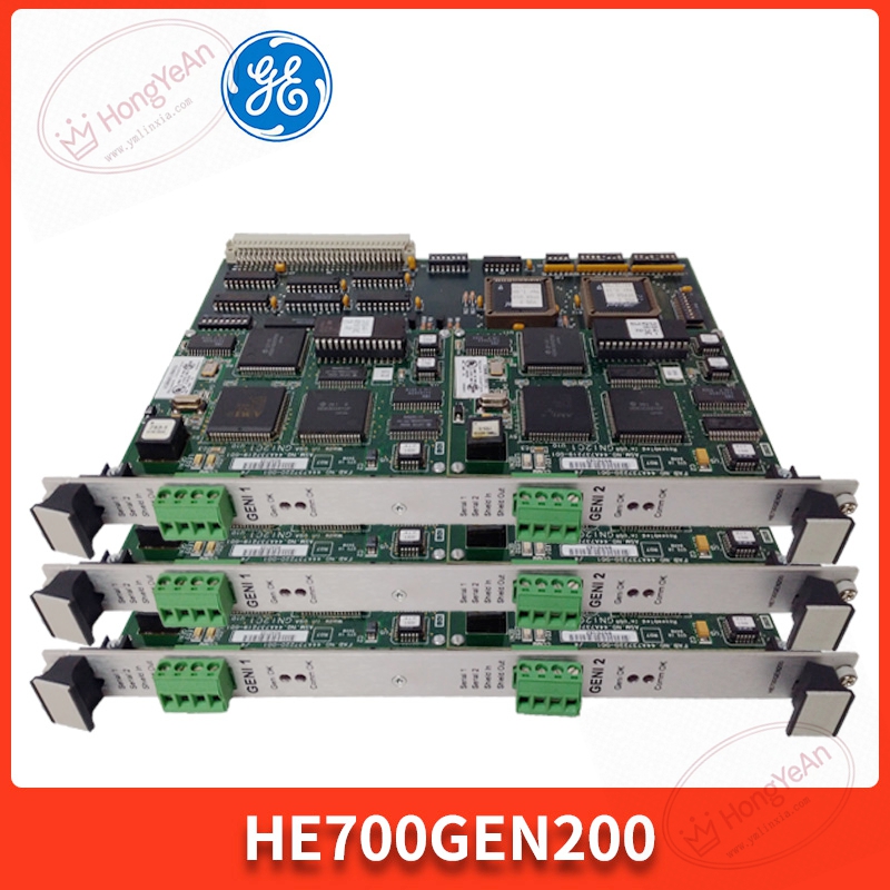 GE-HE700GEN200-(2)