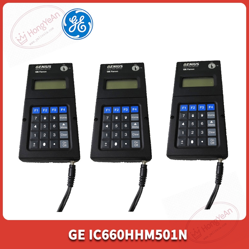 GE-IC660HHM501N.(1)