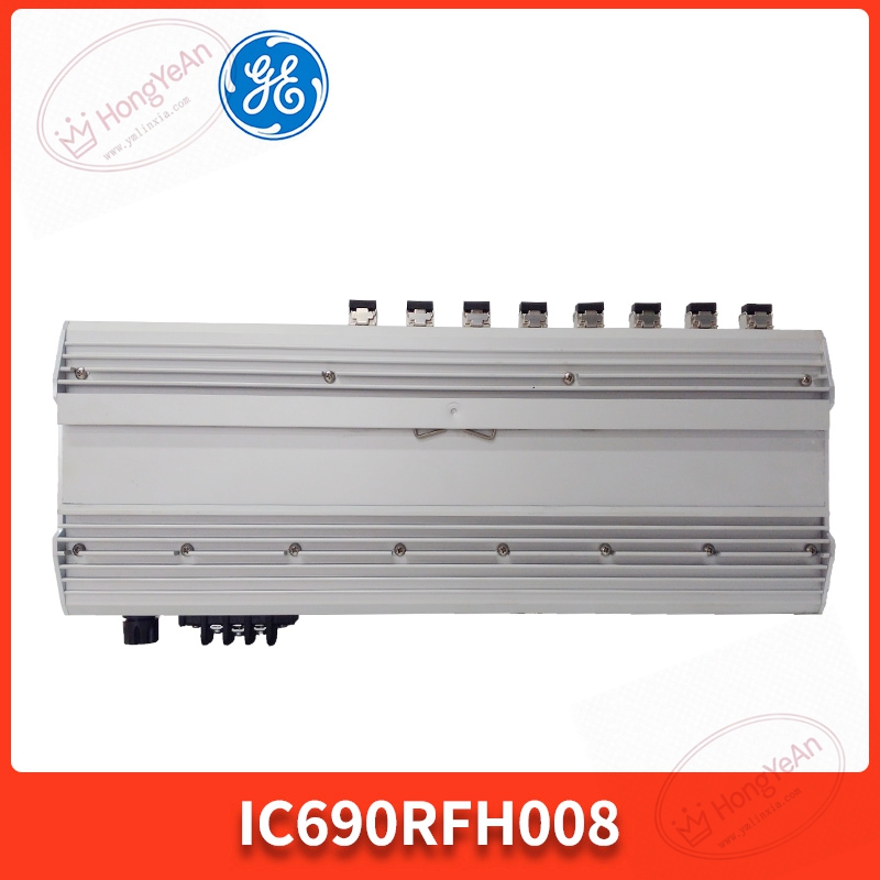 GE-IC690RFH008-(1)