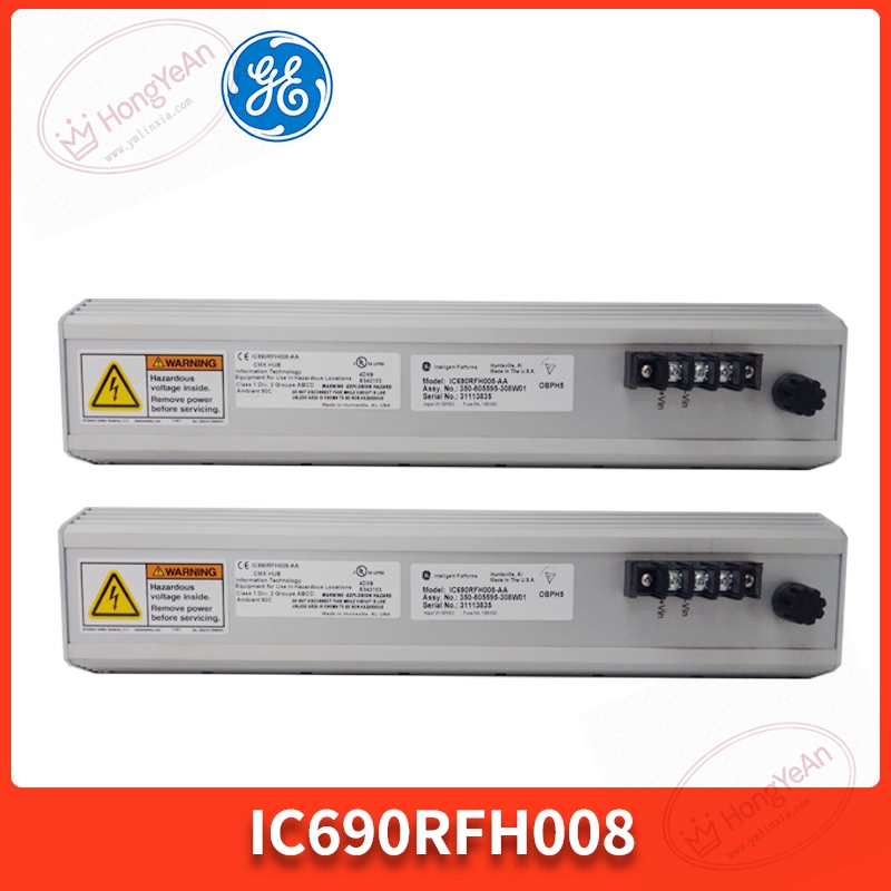 GE-IC690RFH008-(2)