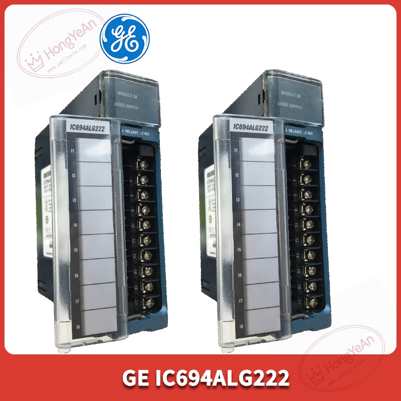 GE-IC694ALG222.(1)