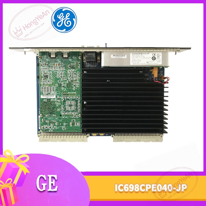 GE-IC698CPE040-JP-(1)