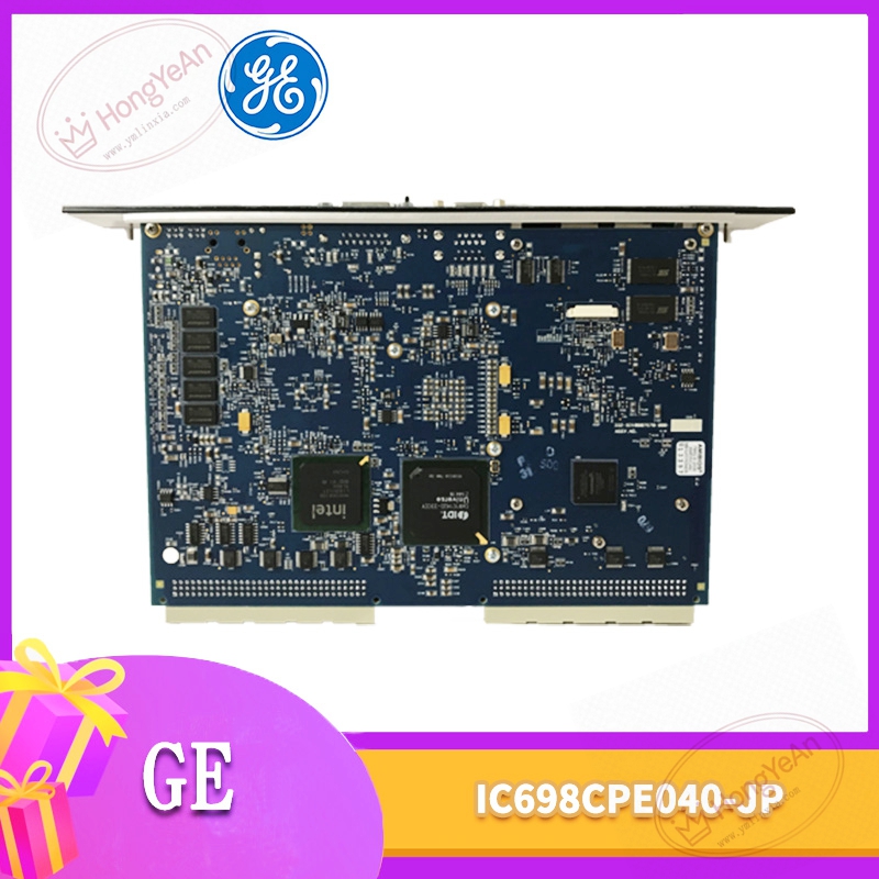 GE-IC698CPE040-JP-(2)