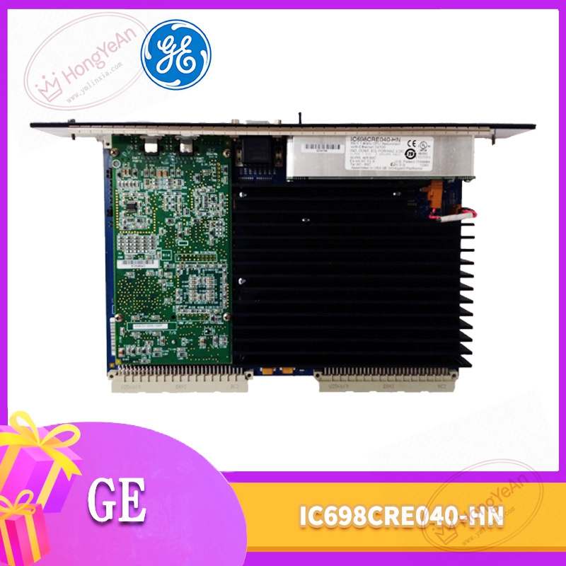 GE-IC698CRE040-HN-(1)