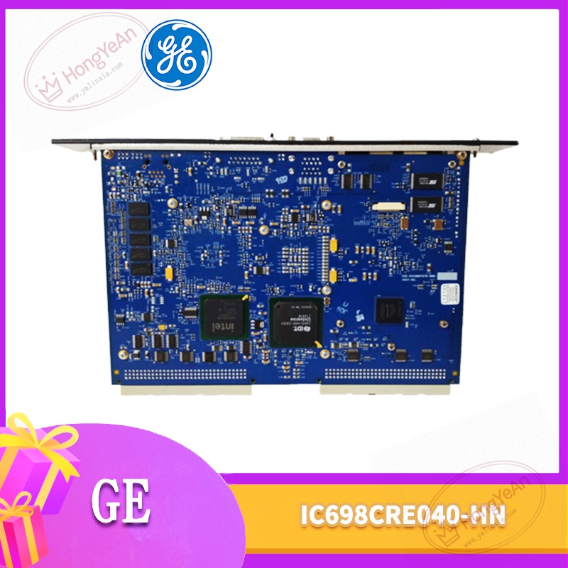 GE-IC698CRE040-HN-(2)