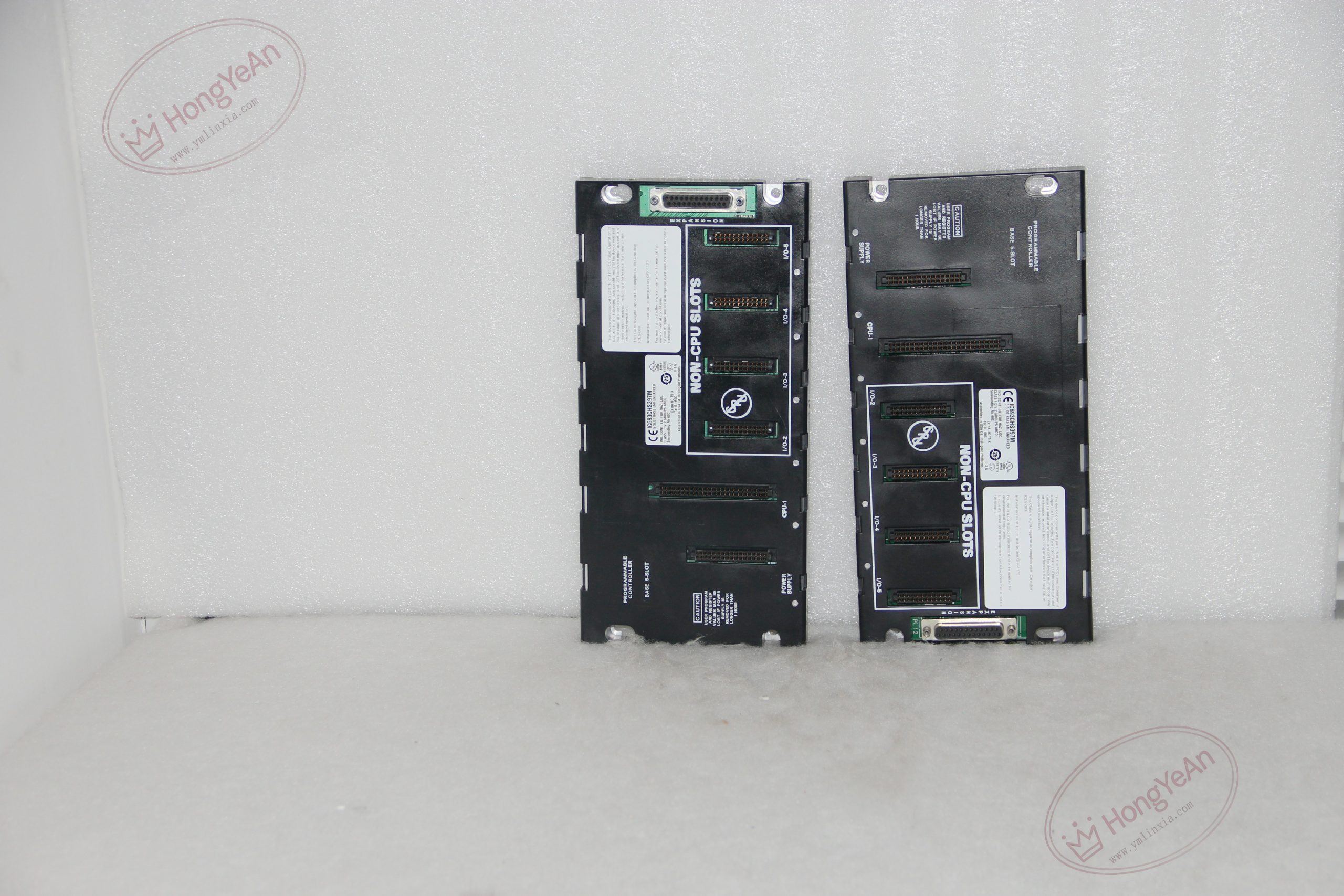 IC693CHS397E.2018.04.17. (2)