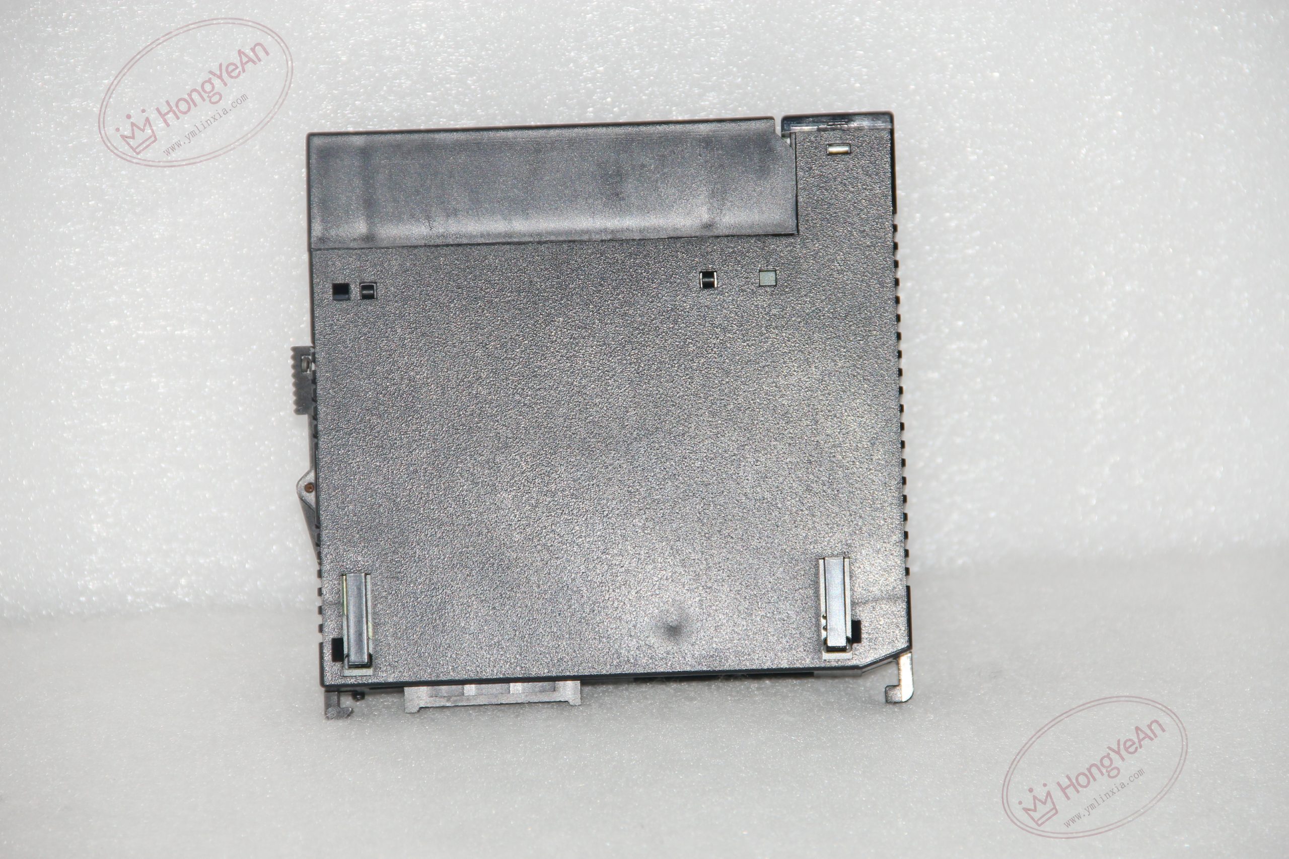 IC693CMM321.2017.09.13. (1)