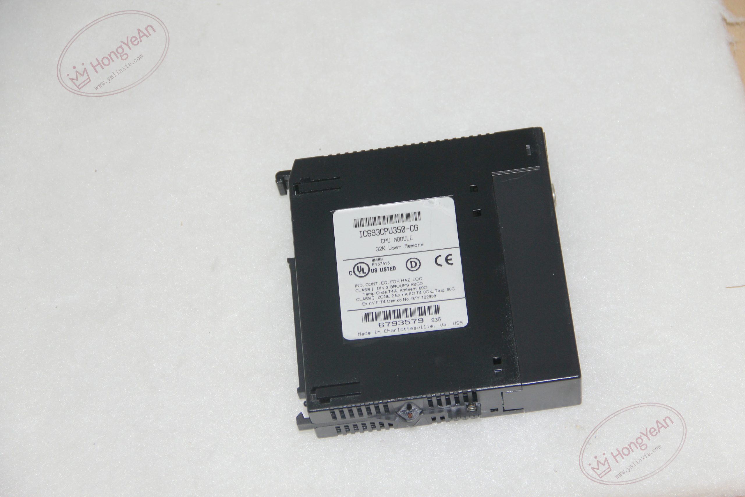 IC693CPU350.2017.11.23. (1)