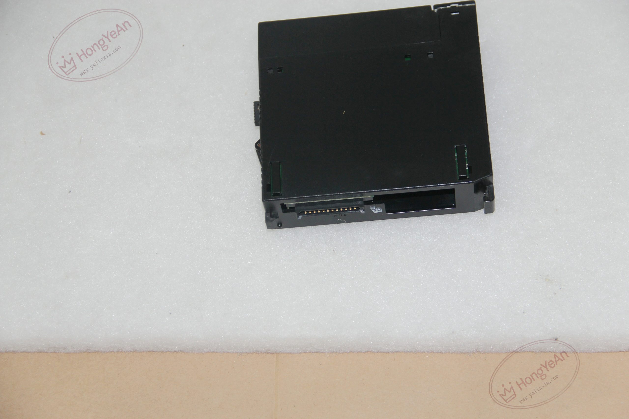 IC693CPU350.2017.11.23. (2)