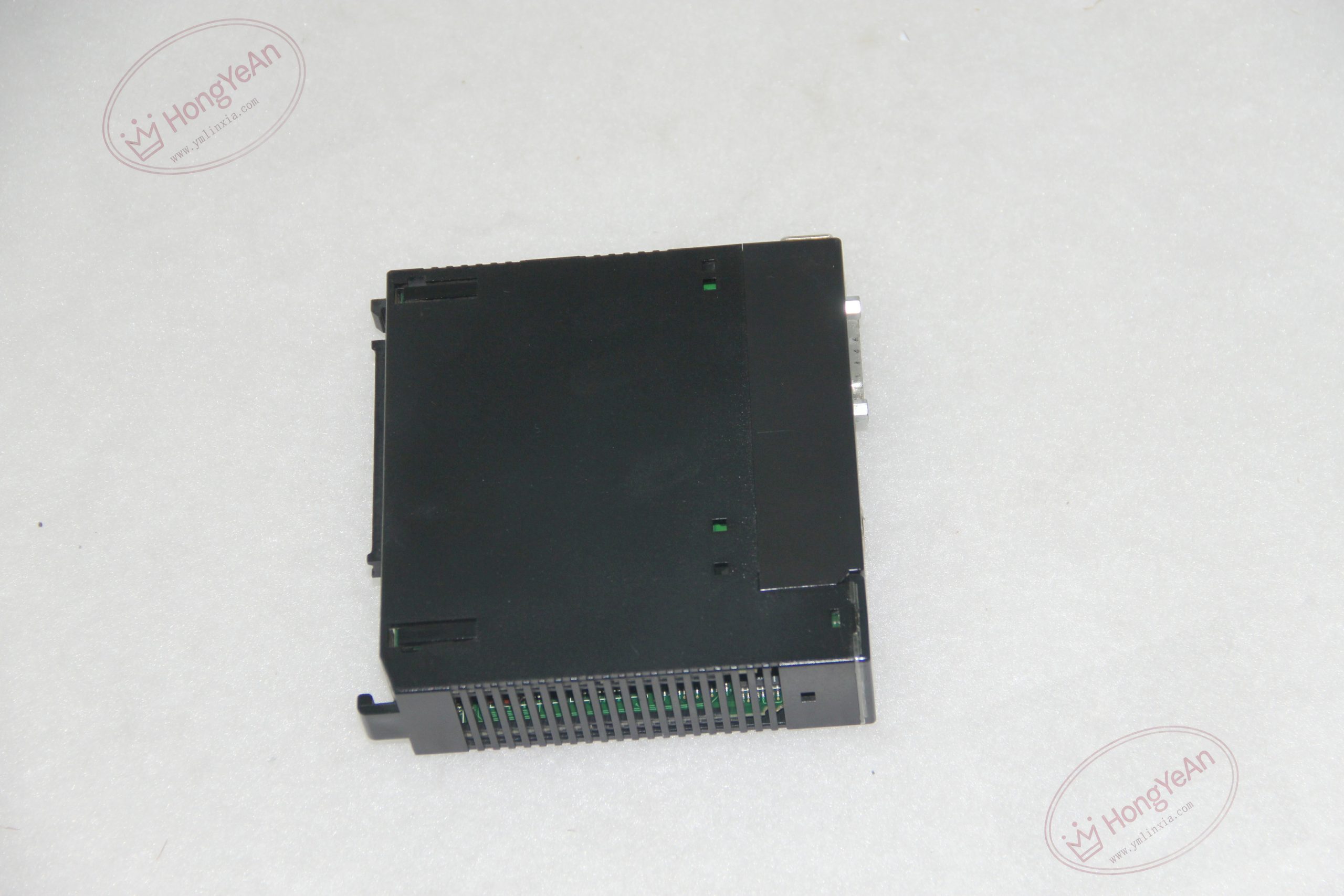 IC693CPU351.2017.10.13.