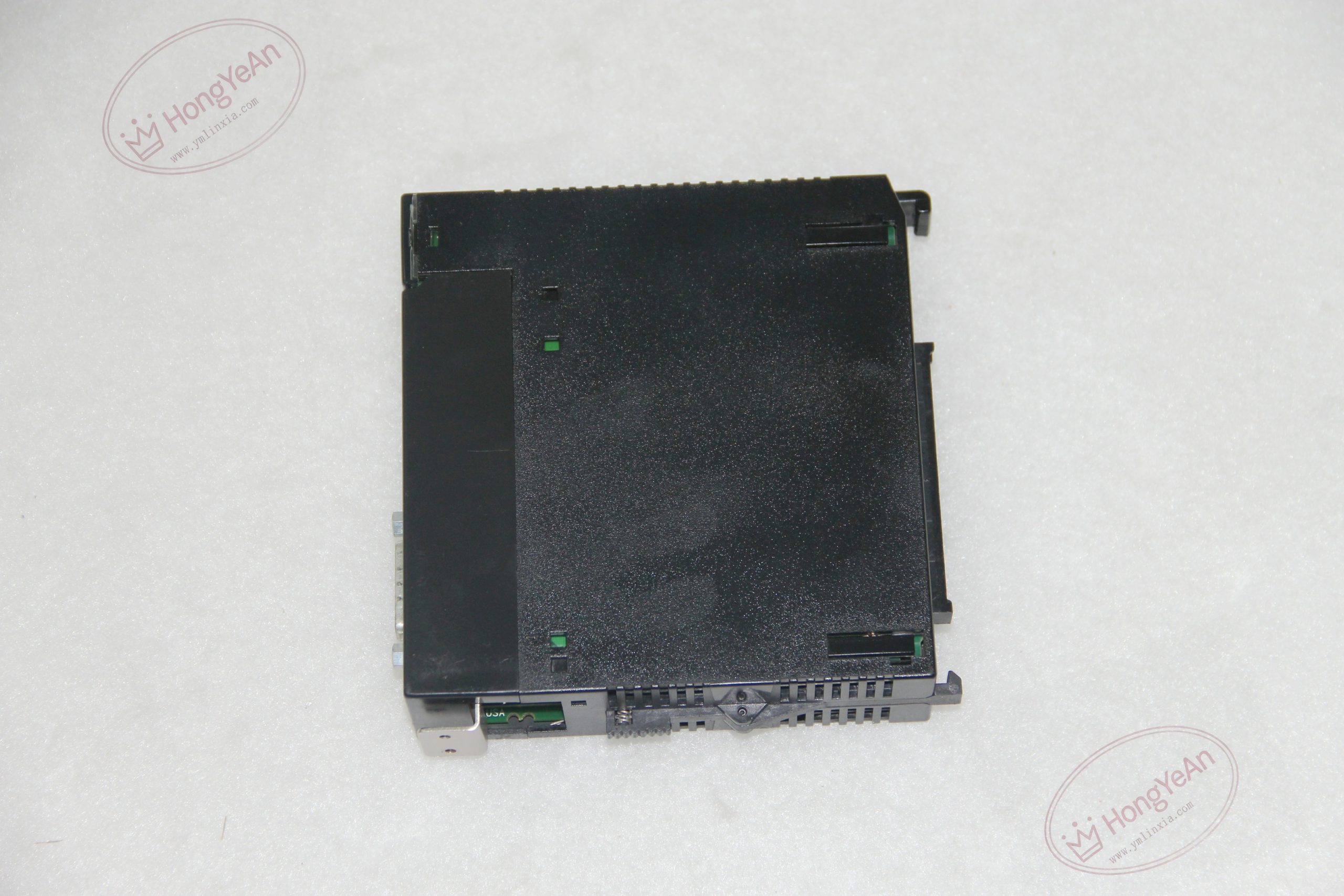 IC693CPU351.2017.10.13. (1)