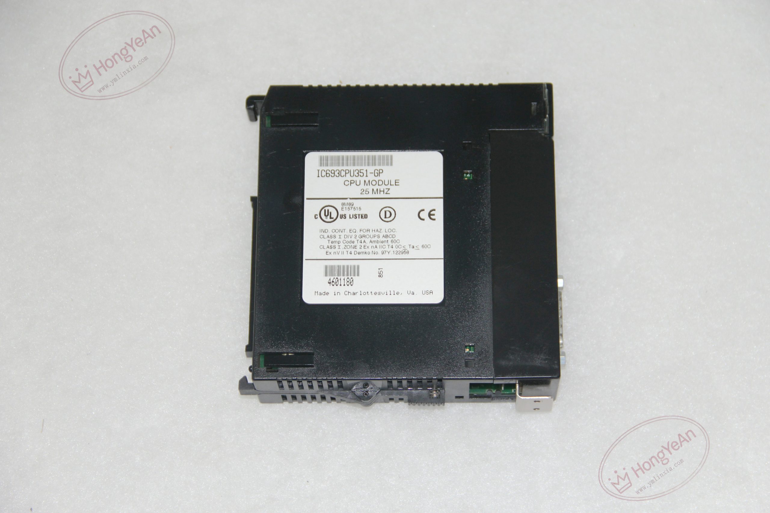 IC693CPU351.2017.10.13. (2)