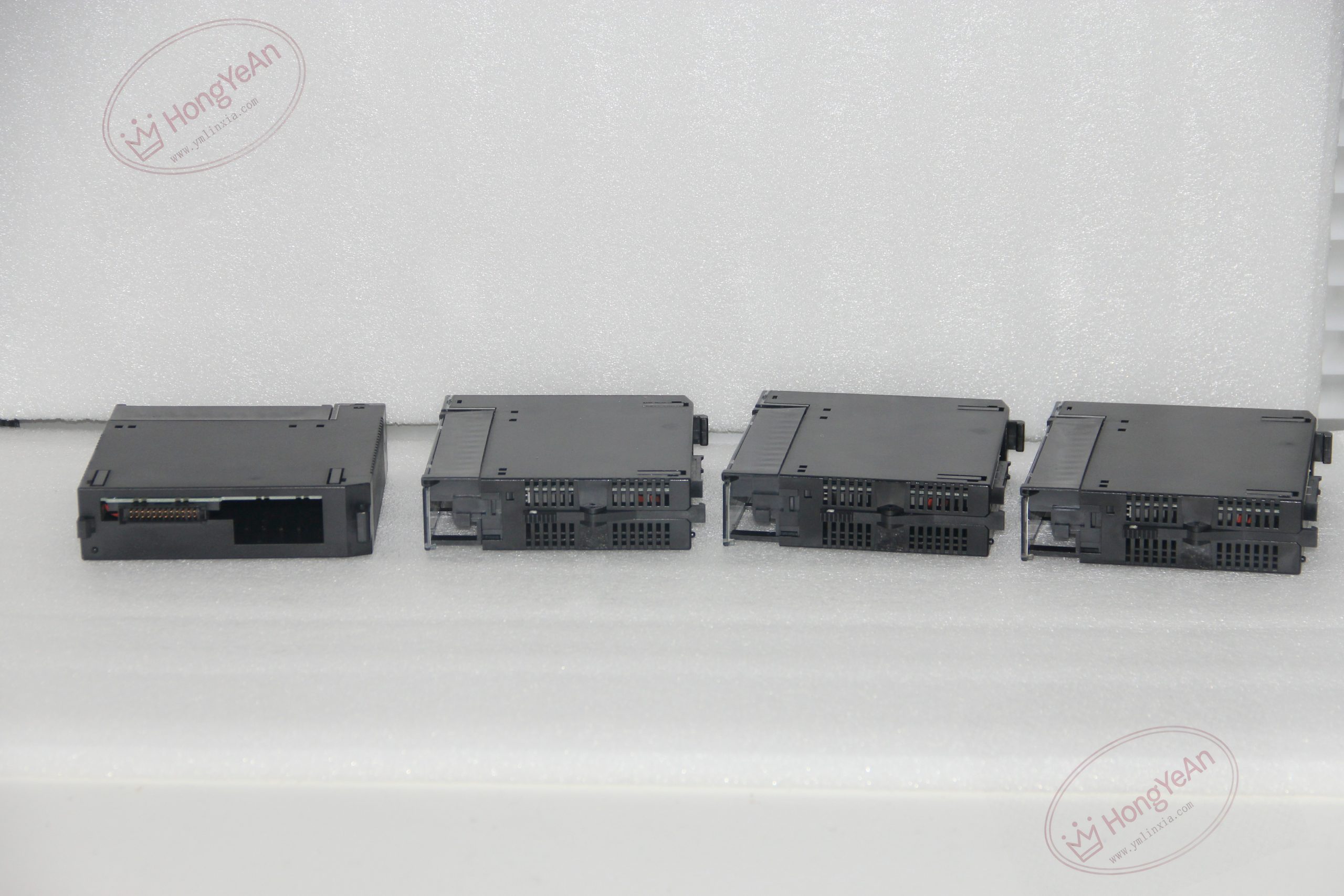IC693MDL645.2018.09.03. (3)