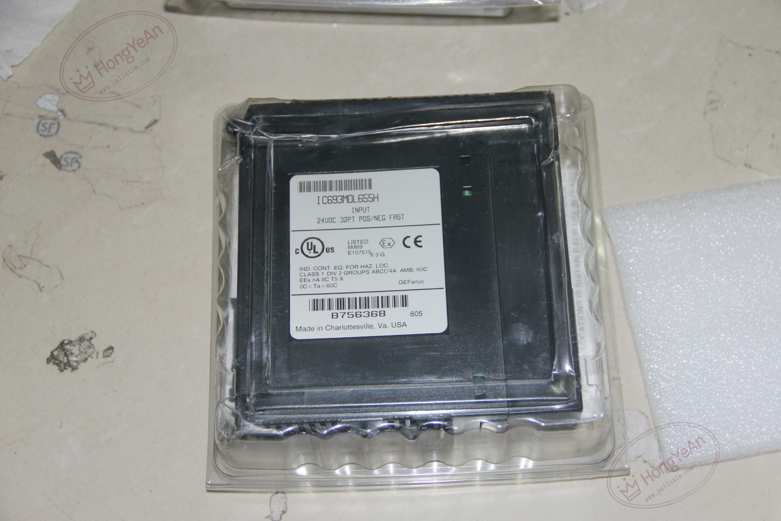 IC693MDL655.2018.03.27..