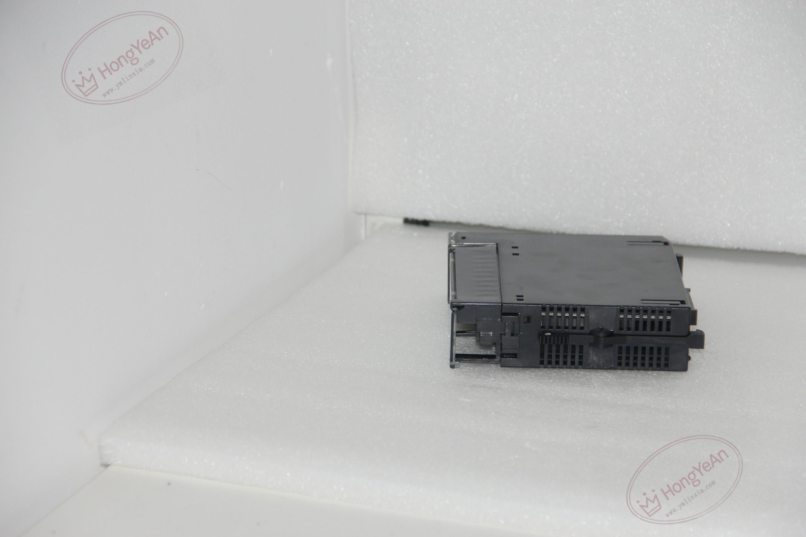 IC693MDL732.2018.11.06. (1)