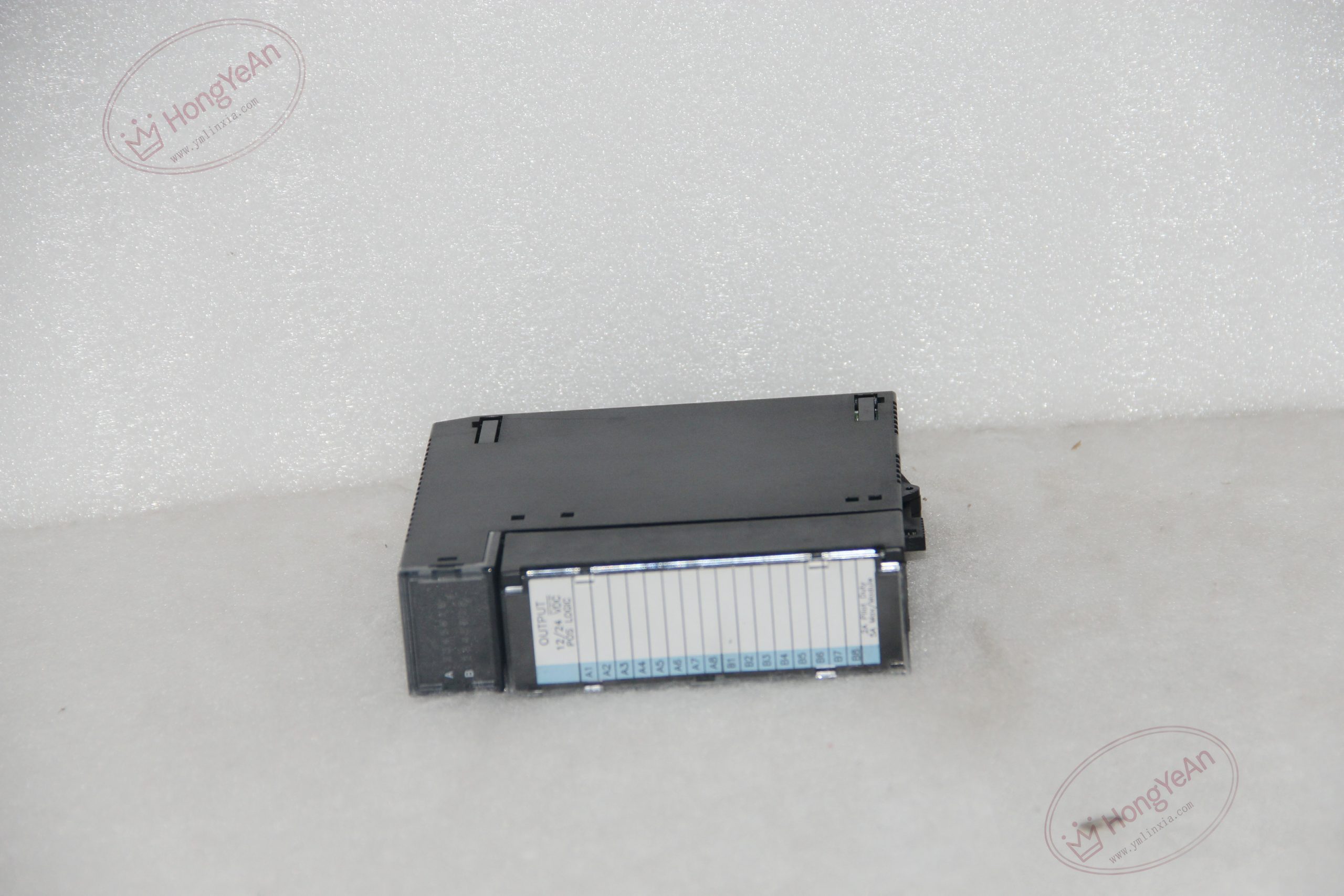IC693MDL740.2018.03.20.