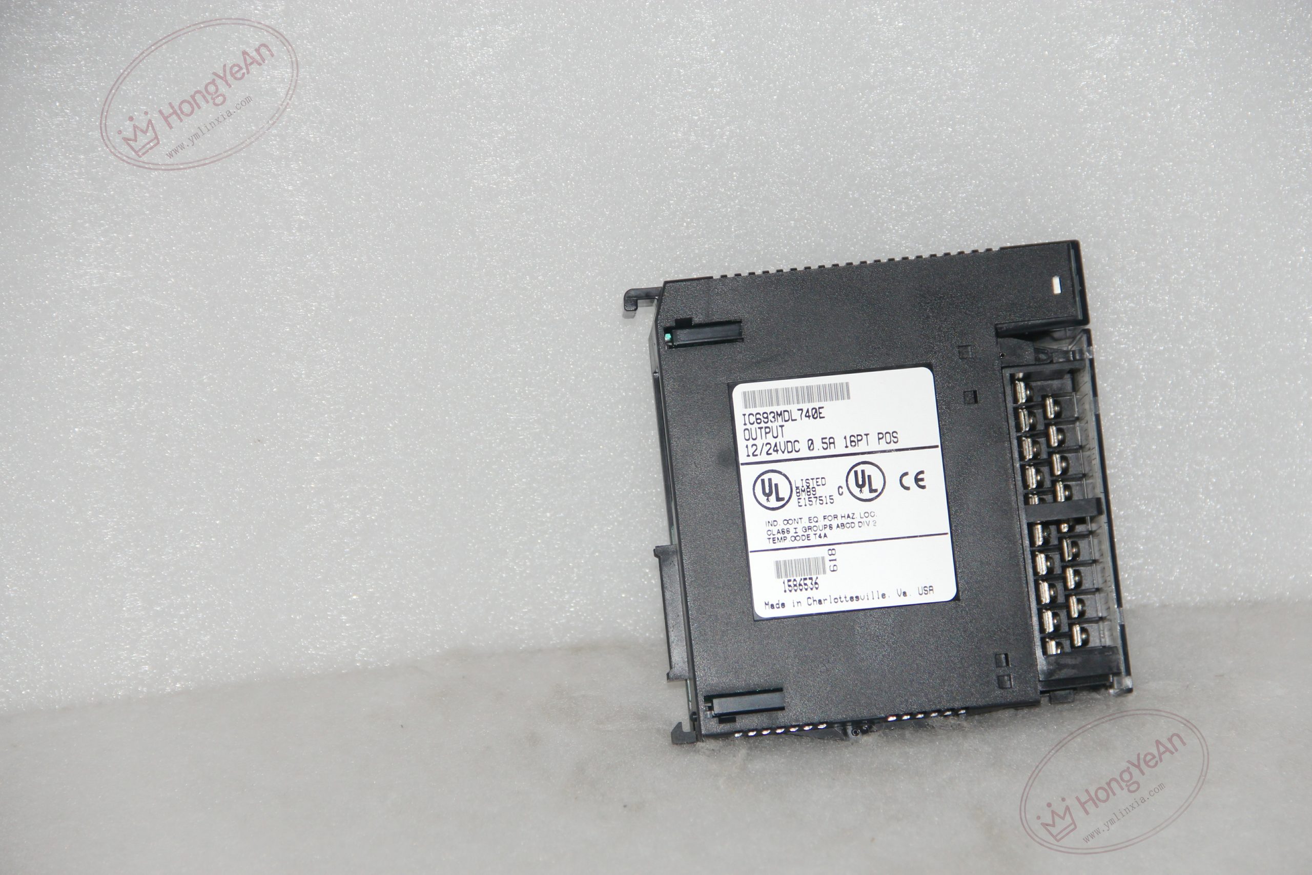 IC693MDL740.2018.03.20. (1)