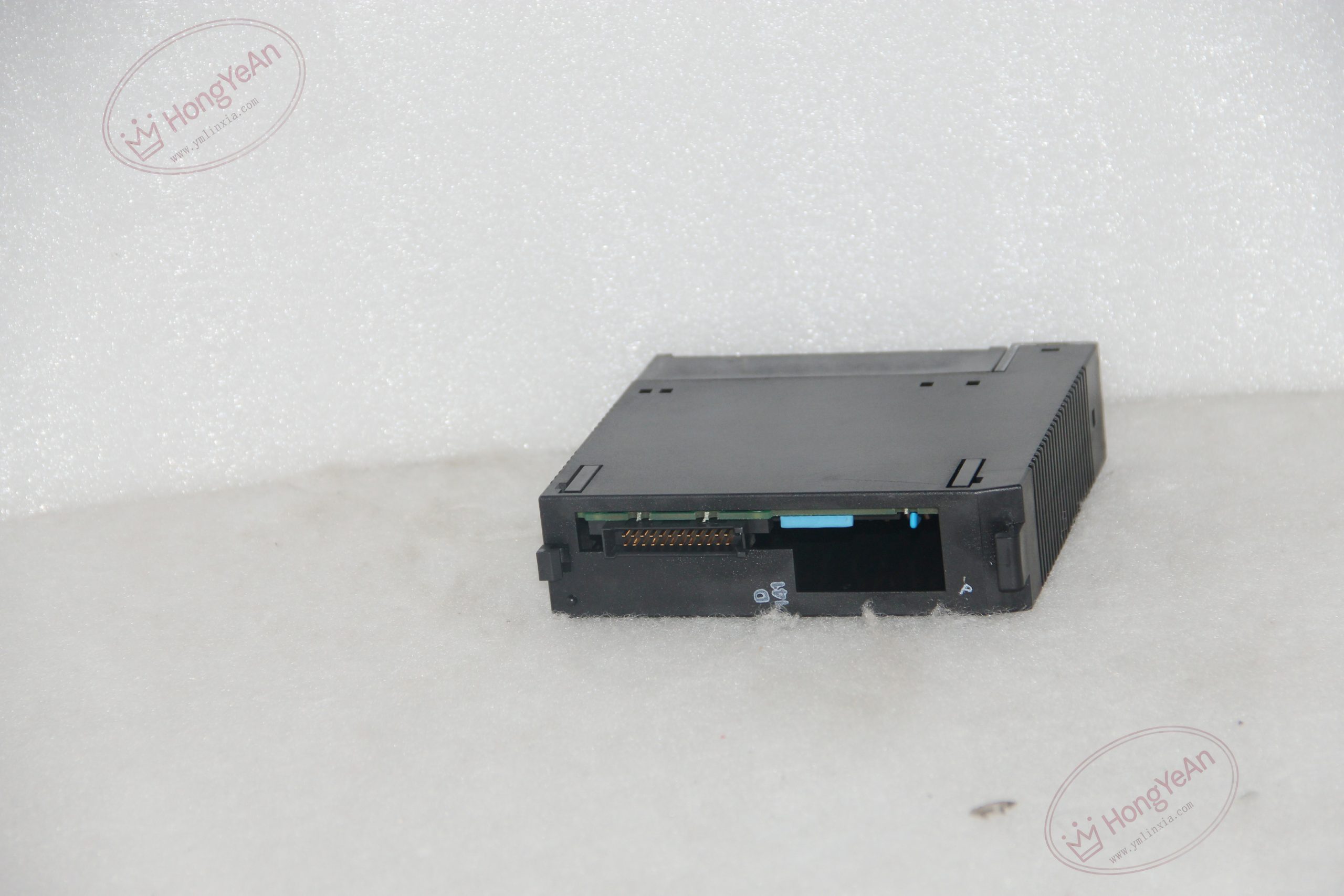 IC693MDL740.2018.03.20. (2)