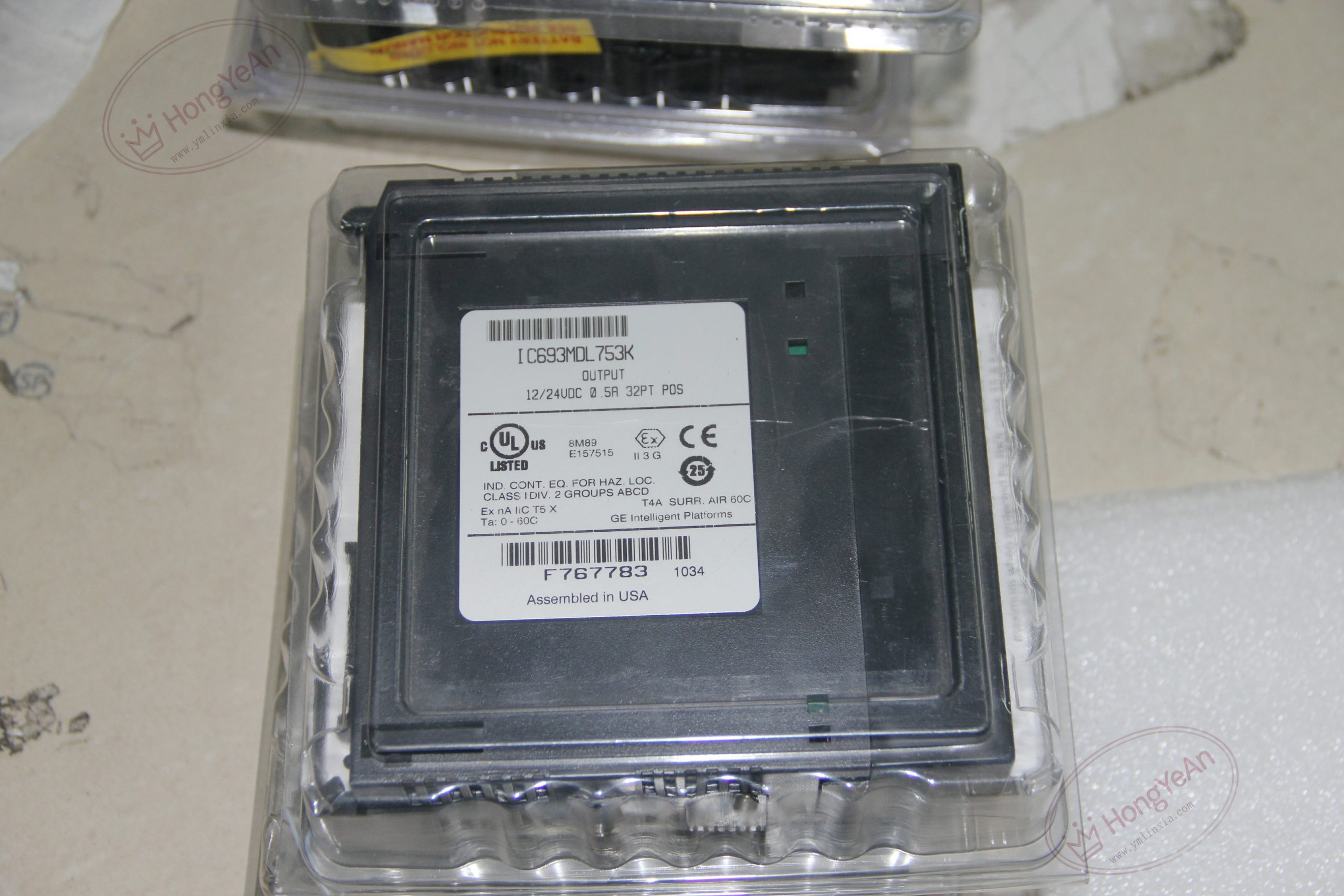 IC693MDL753.2018.03.27.