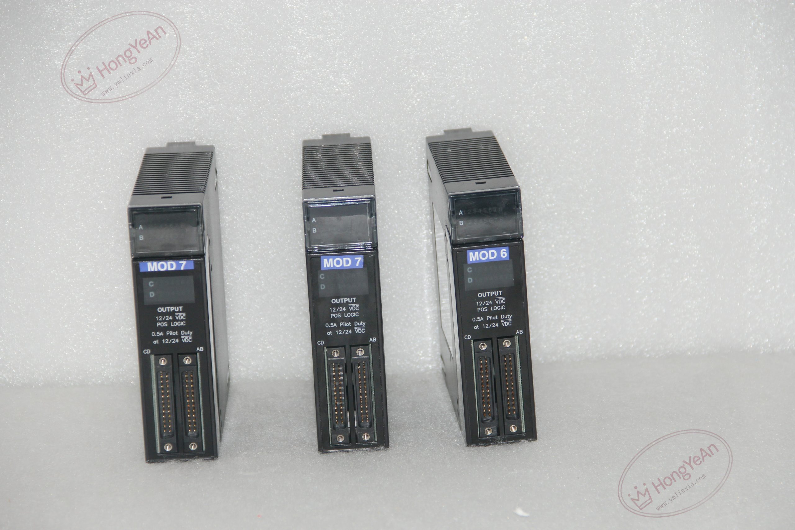 IC693MDL753.2018.06.01. (3)