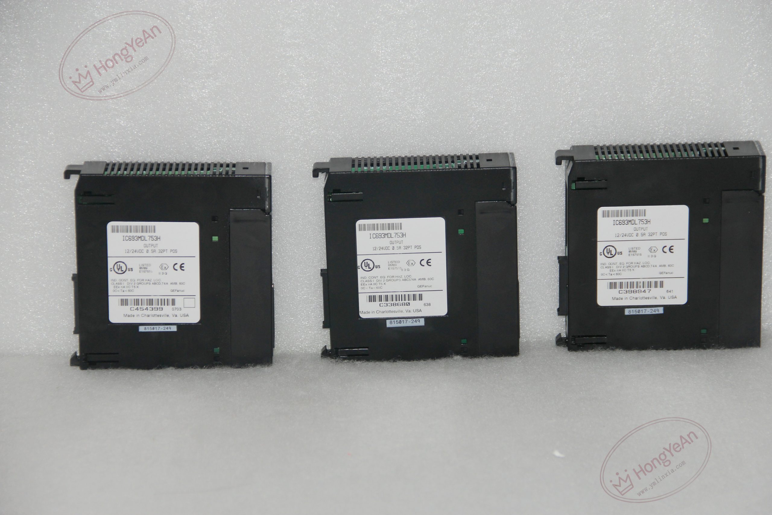 IC693MDL753.2018.06.01. (5)