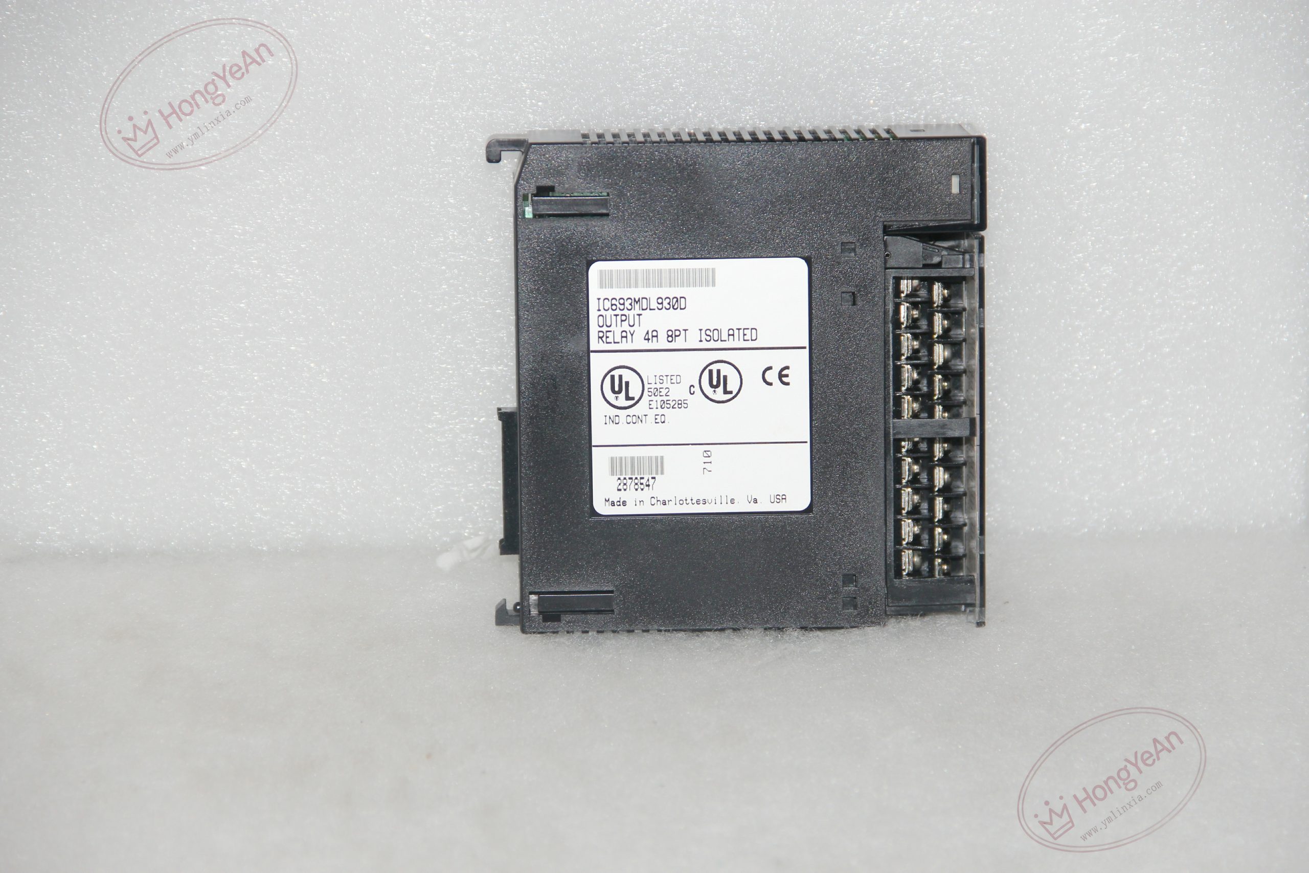 IC693MDL930.2017.12.26. (1)