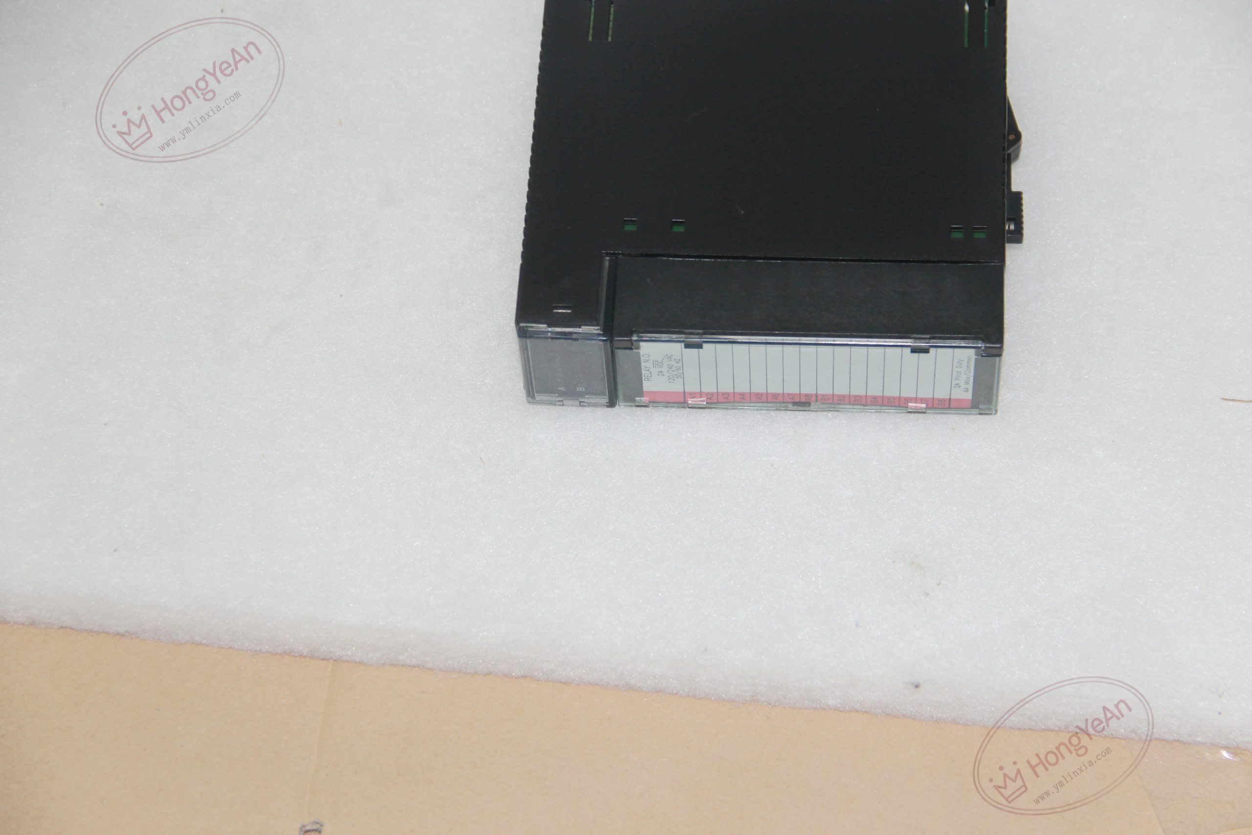 IC693MDL940.2017.11.23. (1)